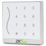 ZK Teco ProID30WE Waterproof Wiegand reader