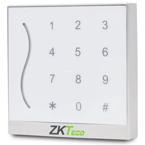 ZK Teco ProID30WE Waterproof Wiegand reader