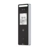 ZK Teco SpeedFace-V3L-ID Time-attendance , Access Control with (Face+Finger)