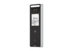 ZK Teco SpeedFace-V3L-ID Time-attendance , Access Control with (Face+Finger)
