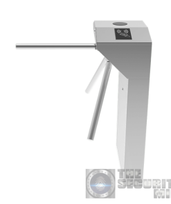 ZK Teco TS1011 Pro Card Tripod Turnstile
