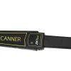 ZK Teco ZK-D100S Metal Detection-Hand held