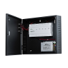 ZK Teco inBio460 Pro Package B Four Door Control Panel