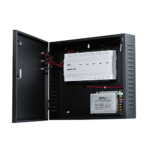 ZK Teco inBio460 Pro Package B Four Door Control Panel