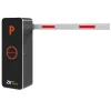 Zk Teco BGM1030L-W Parking b