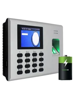 Zkteco k40 Time Attendance