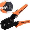 Jakemy JM-CT4-3 Network Crimping Cutting Tools