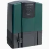 Centurion D5 Evo Smart Sliding Gate Motor – 500kg Capacity
