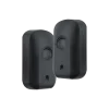 i5 Wired Safety Beam