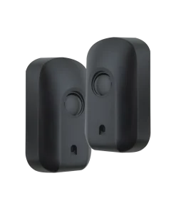 i5 Wired Safety Beam