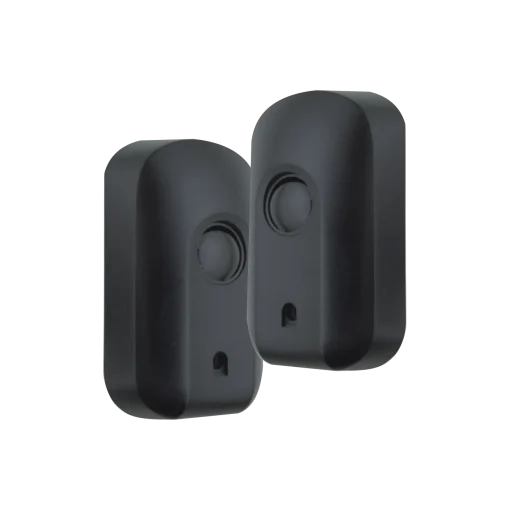 i5 Wired Safety Beam