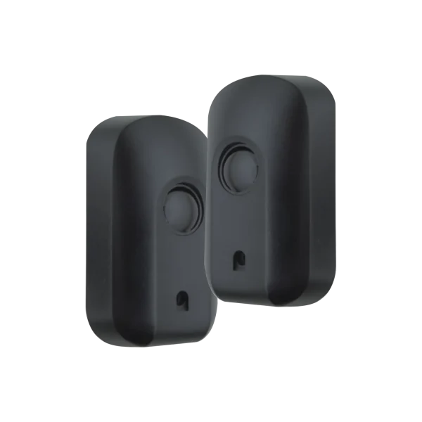 i5 Wired Safety Beam