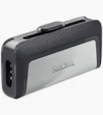 SanDisk Ultra Dual Drive Go USB Type-C Flash Drive 512GB