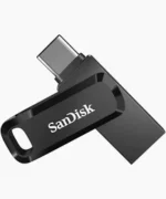 SanDisk Ultra Dual Drive Go USB Type-C Flash Drive 64GB