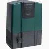 Centurion D5-Evo Sliding Gate Motor – 500kg Capacity