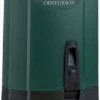 Centurion D10 Smart Sliding Gate Motor – 1000kg