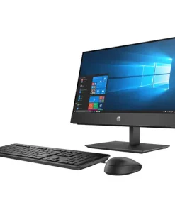 HP EliteOne 800 G3 24 inches edge Core i5 6th gen 8/256