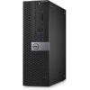 Dell Optplex i3 2nd gen [4/500]