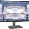 Lenovo 32” Edge 4K UHD Monitor