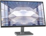 Lenovo 32” Edge 4K UHD Monitor