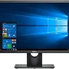 Dell 24″Inch LED Widescreen Monitor