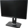 Dell 19” Widescreen LED Monitor – Clear Display, Compact Design