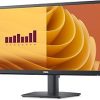 Dell 22 inches New Model wide screen Monitor