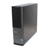 Dell Optiplex i5 3rd gen [4/500]