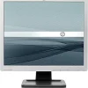 HP 19-Inch/wide stretch Monitor
