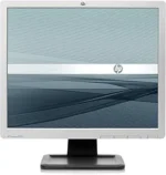 HP 19-Inch/wide stretch Monitor