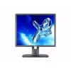 Dell 19” Square LED Monitor