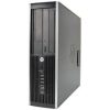 Hp core i5 2nd gen [4/500]