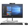 HP ProOne 600 G3 22 inches Core i7 6th gen 8/256