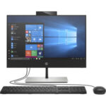 HP ProOne 600 G3 22 inches Core i7 6th gen 8/256