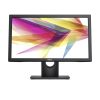 Dell 20 Monitor E2016H 49.4cm 19.5
