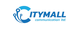 Citymall Communication