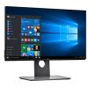 Dell 24 inches Edge to Edge