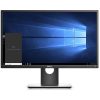 Dell P2317H 23 Inches LED Monitor