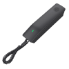 Grand Stream GHP610 Hotel IP Phone