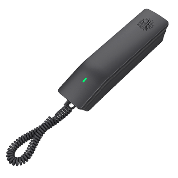 Grand Stream GHP610 Hotel IP Phone