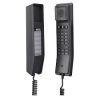 Grand Stream GHP611W Hotel IP Phone