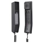 Grand Stream GHP611W Hotel IP Phone