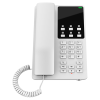 Grand Stream GHP620 Hotel IP Phone