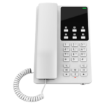 Grand Stream GHP620 Hotel IP Phone