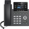 Grand Stream GRP2670 Professional IP Phones