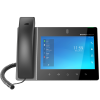 Grand Stream GVX3450 IP Video Phones
