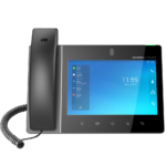 Grand Stream GVX3450 IP Video Phones