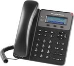 Grand Stream GXP1615 IP Phone
