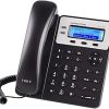 Grand Stream GXP1625 IP Phone