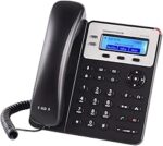 Grand Stream GXP1625 IP Phone